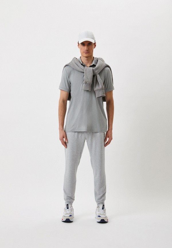 фото Поло rlx ralph lauren