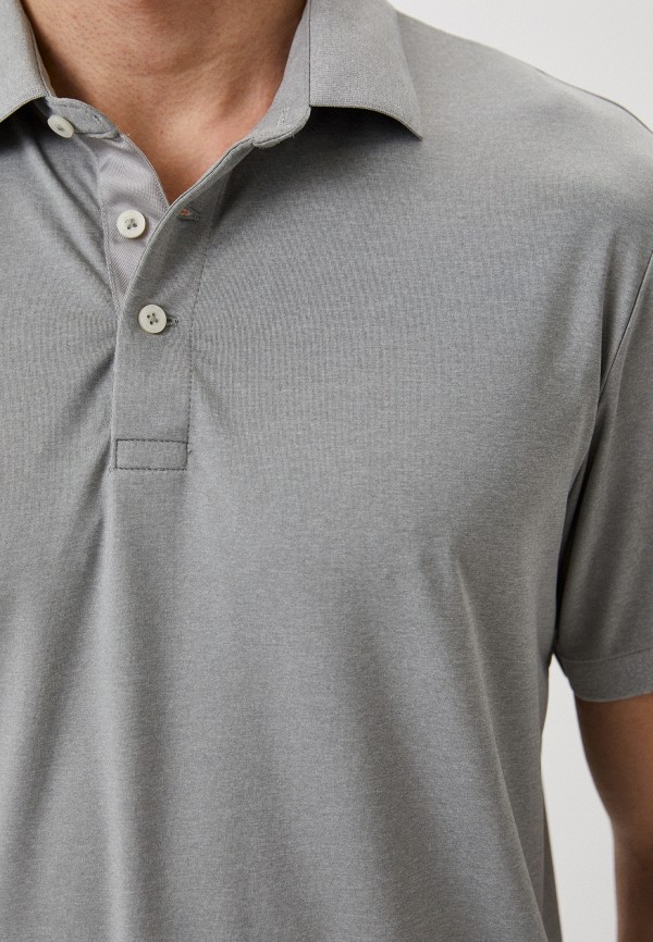 фото Поло rlx ralph lauren