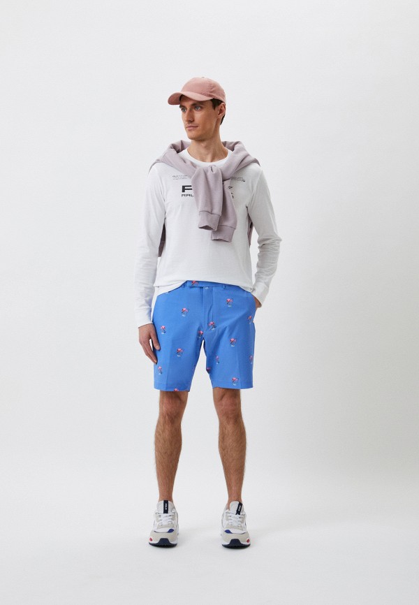 фото Шорты rlx ralph lauren
