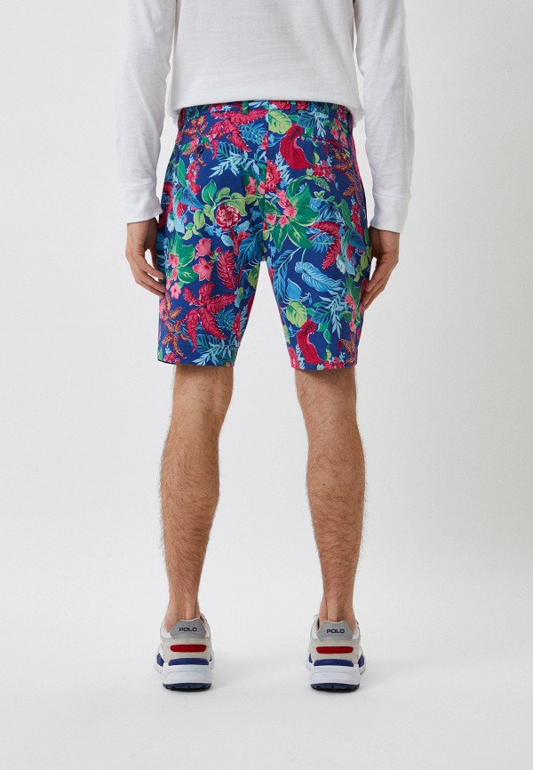 фото Шорты rlx ralph lauren