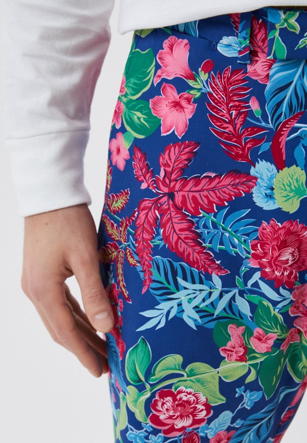 фото Шорты rlx ralph lauren