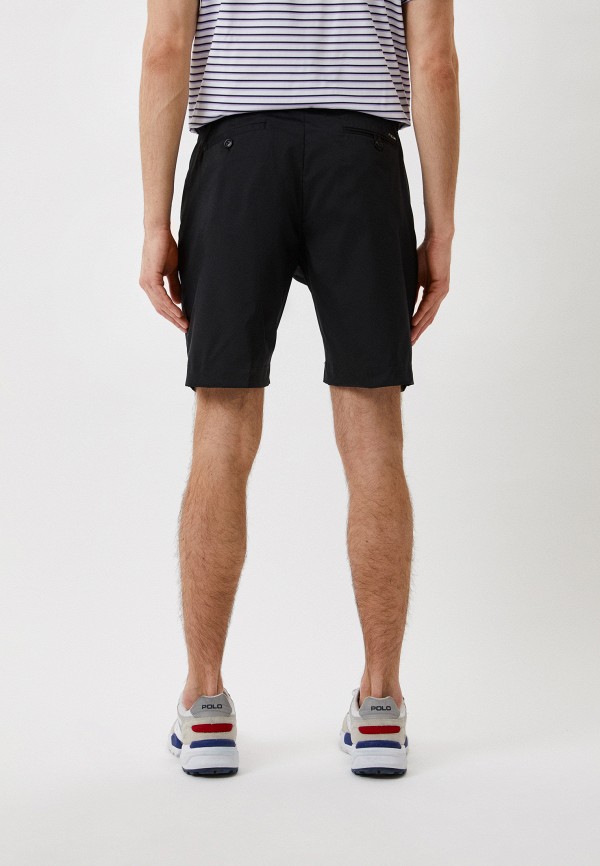 фото Шорты rlx ralph lauren