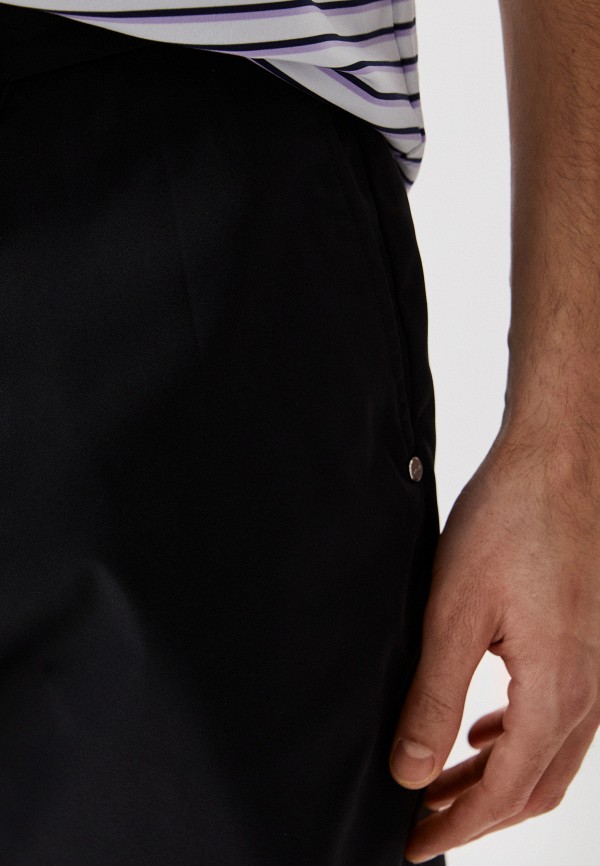 фото Шорты rlx ralph lauren