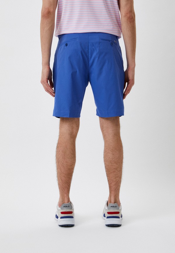 фото Шорты rlx ralph lauren