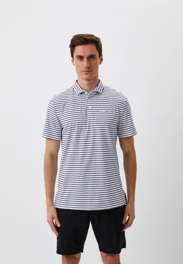 фото Поло rlx ralph lauren