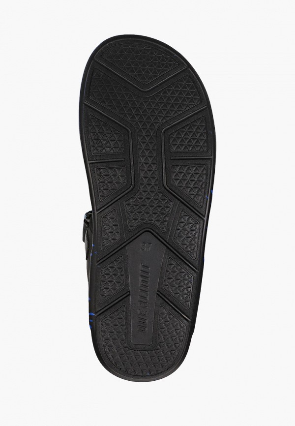 фото Сандалии kapika