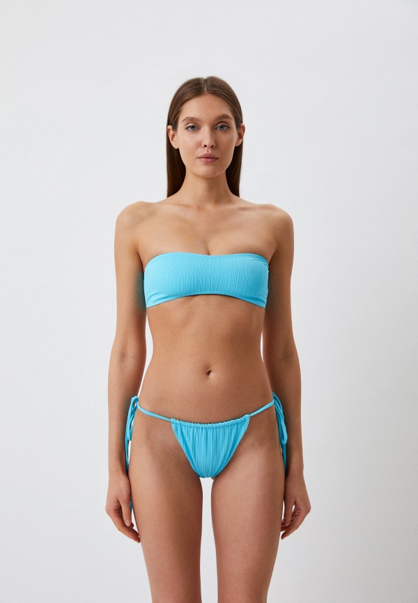 фото Плавки frankies bikinis