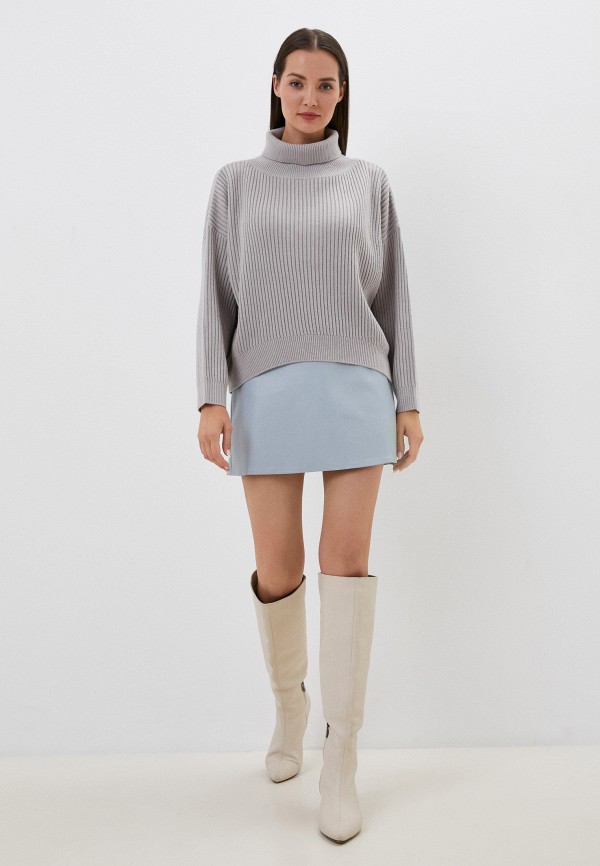 фото Свитер marciano by guess