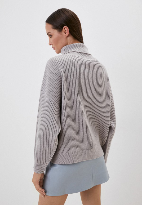 фото Свитер marciano by guess