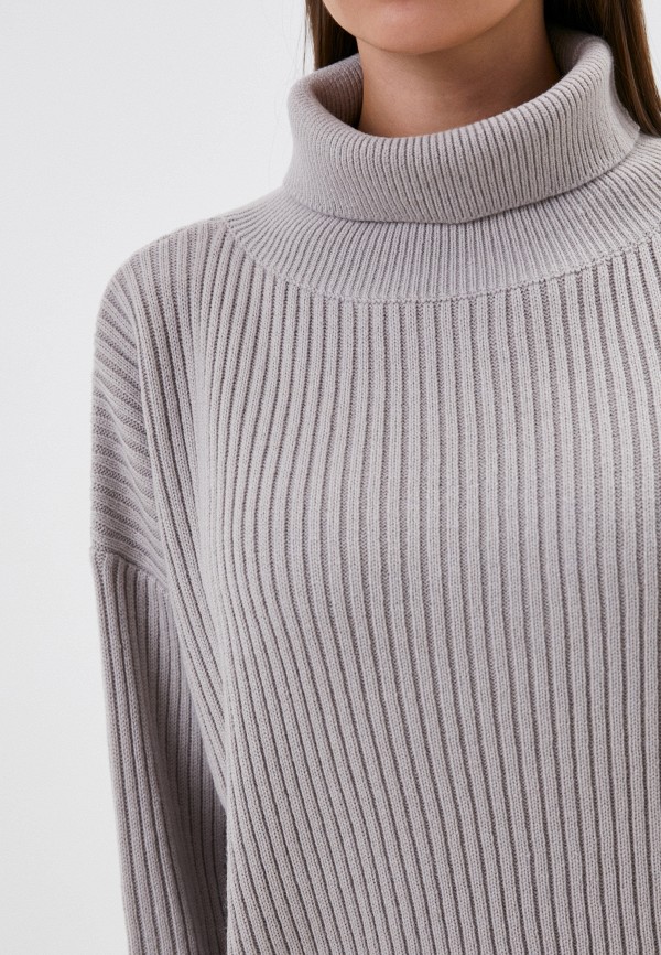 фото Свитер marciano by guess