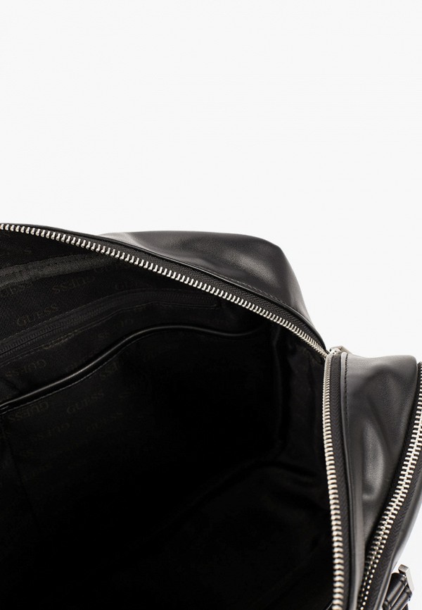 фото Сумка guess