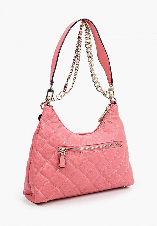 фото Сумка guess