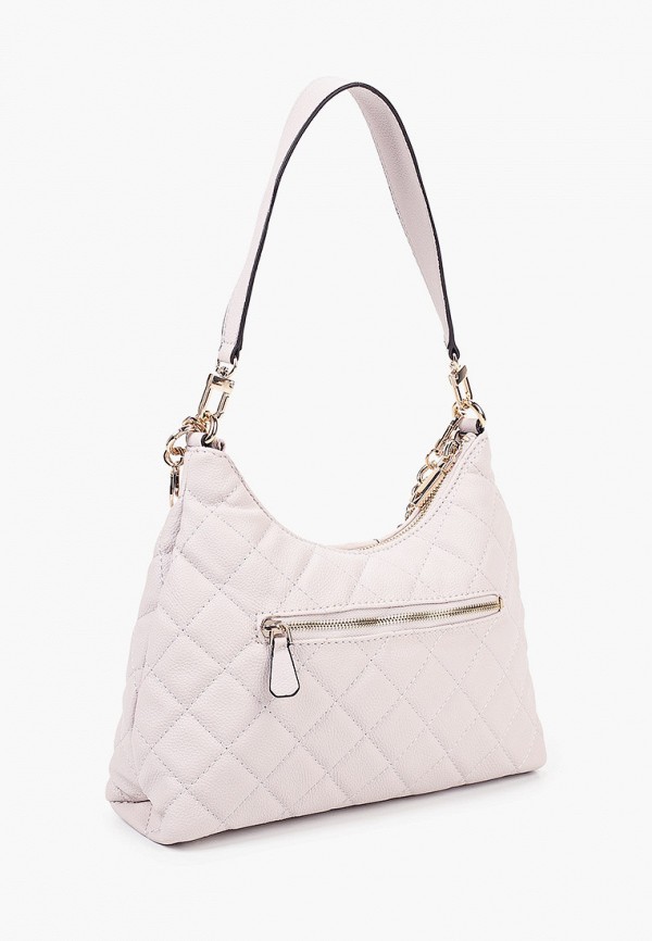фото Сумка guess
