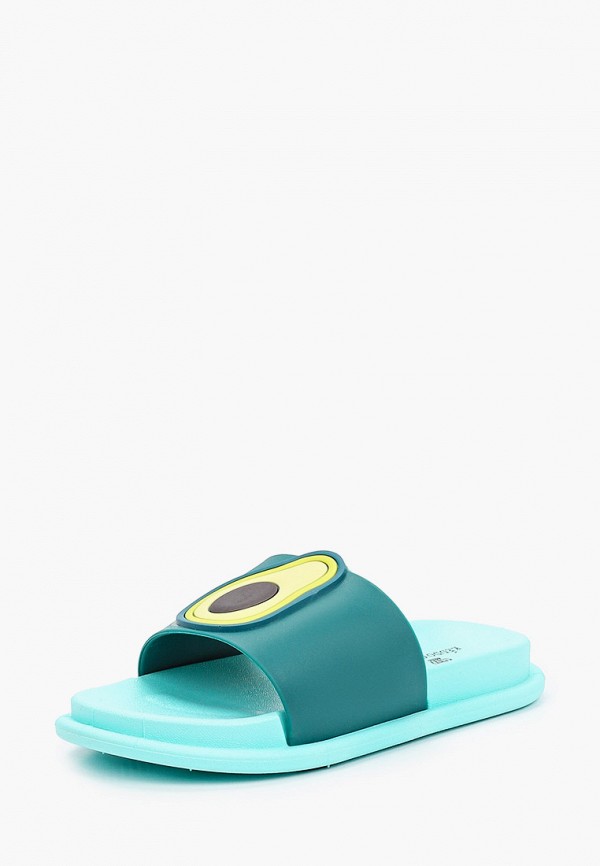 фото Сланцы keddo