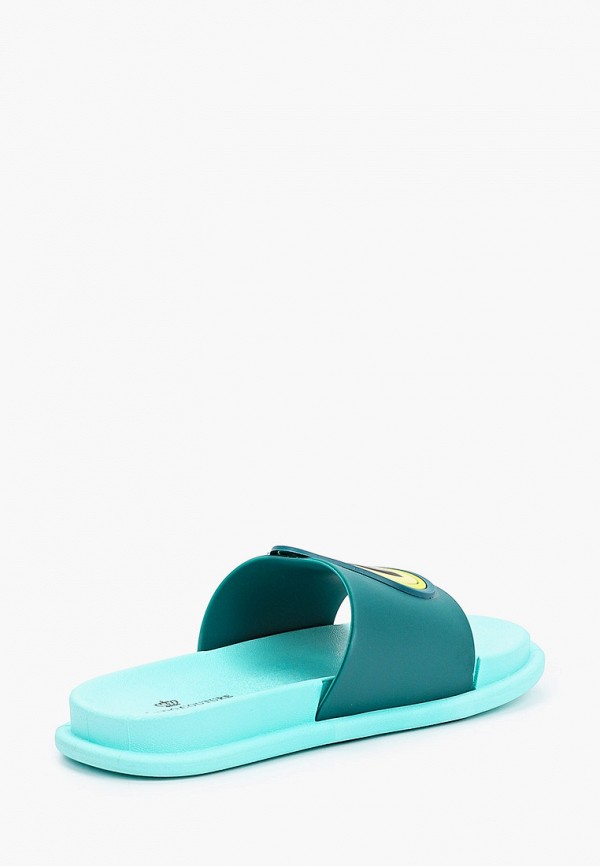 фото Сланцы keddo