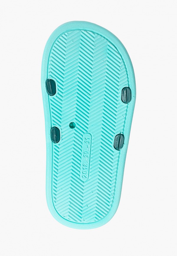 фото Сланцы keddo