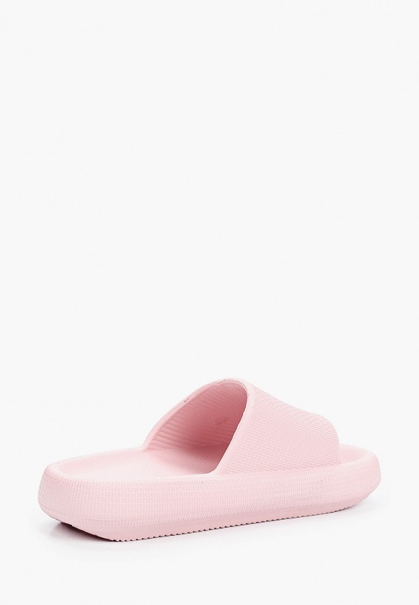 фото Сланцы keddo