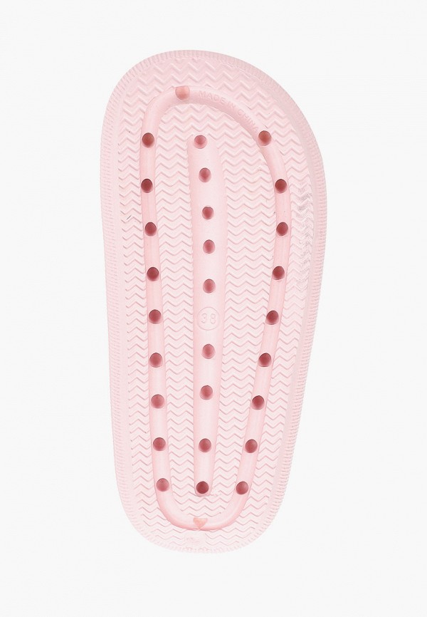 фото Сланцы keddo