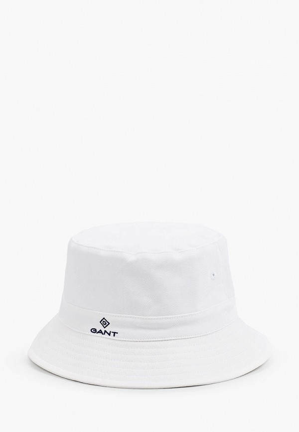 фото Панама gant