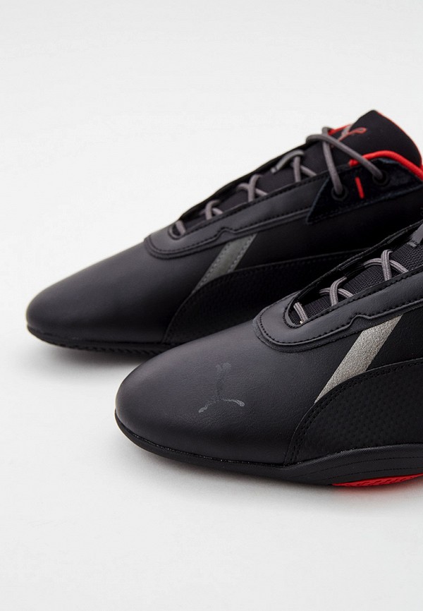 фото Кроссовки puma