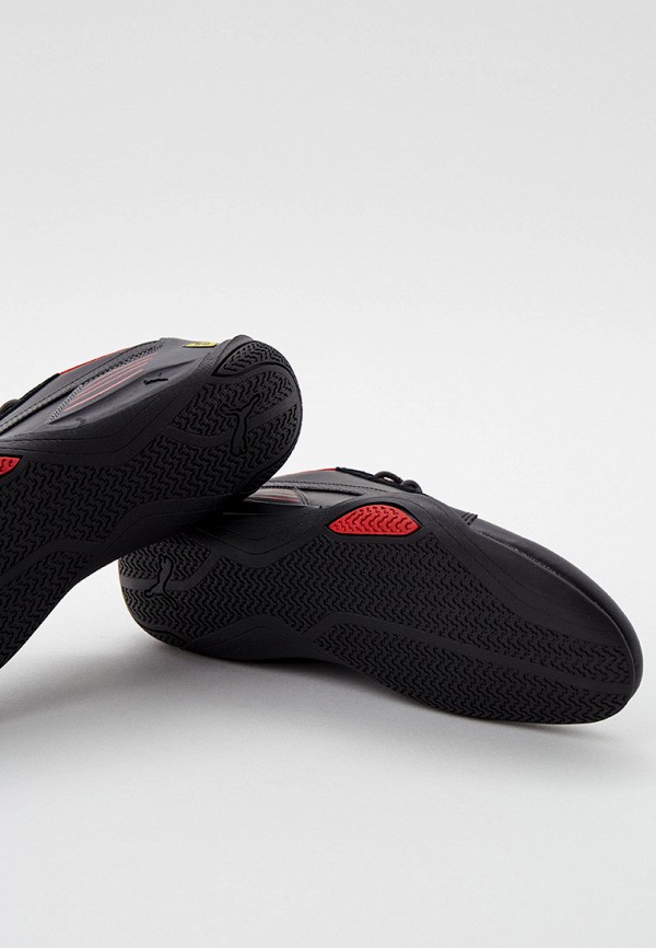 фото Кроссовки puma