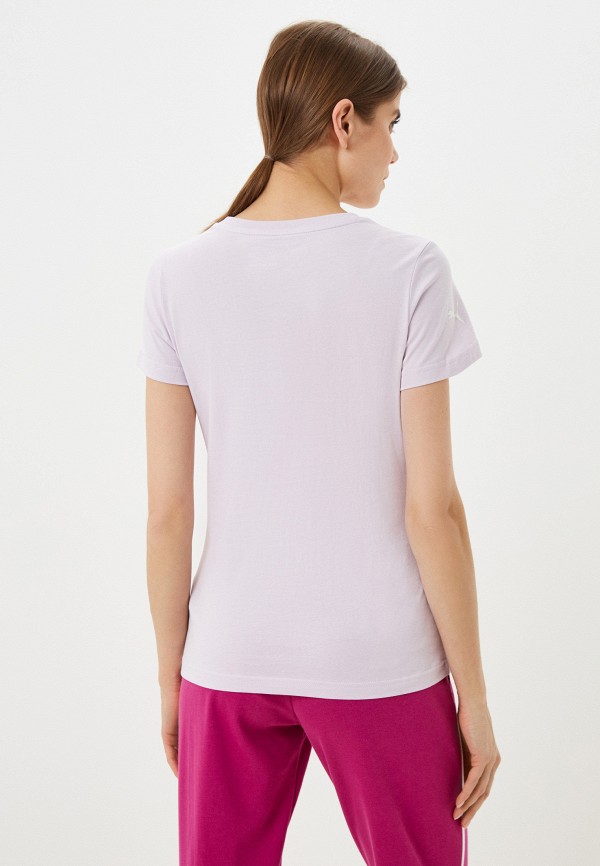 фото Футболка puma