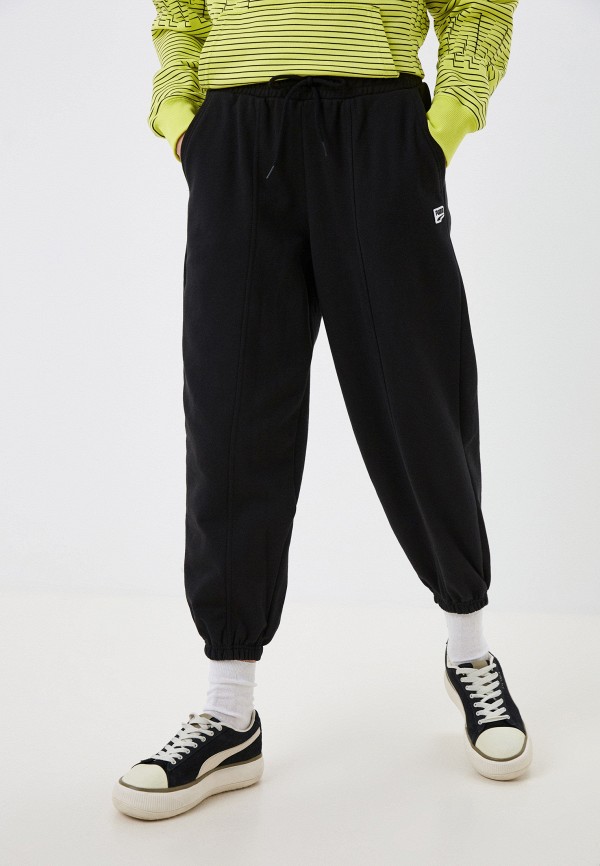фото Брюки спортивные puma