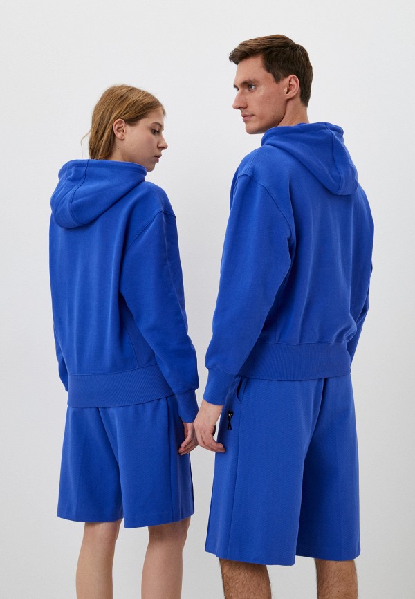 фото Худи puma