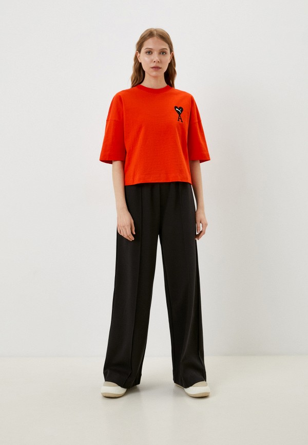 фото Футболка puma