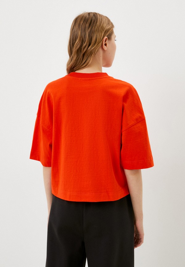 фото Футболка puma