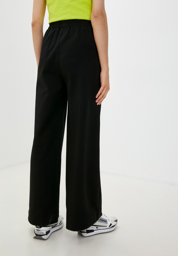 фото Брюки спортивные puma