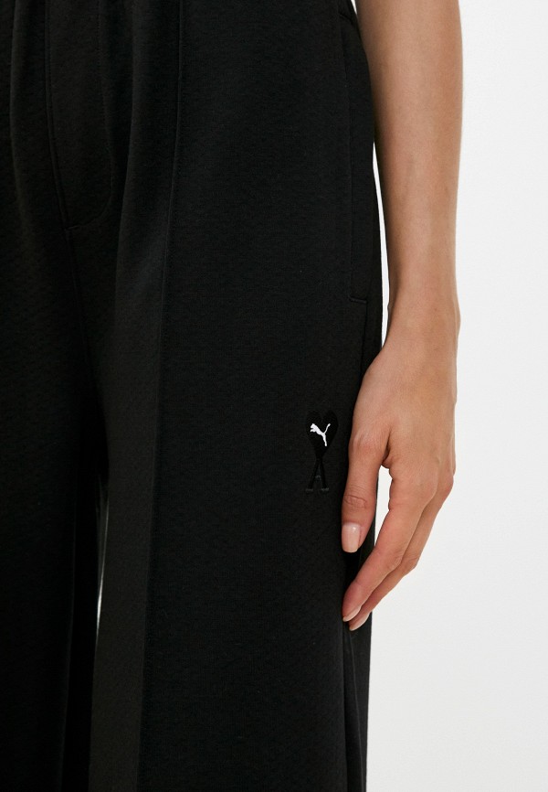 фото Брюки спортивные puma