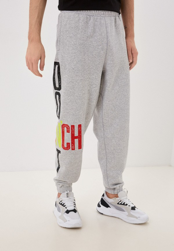 фото Брюки спортивные puma