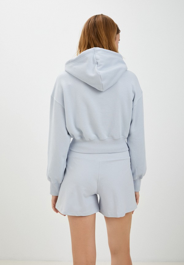 фото Худи puma