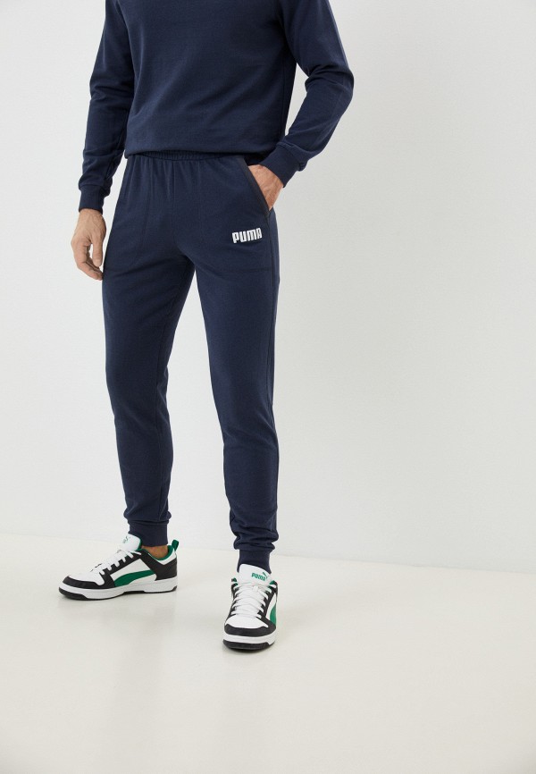 фото Брюки спортивные puma
