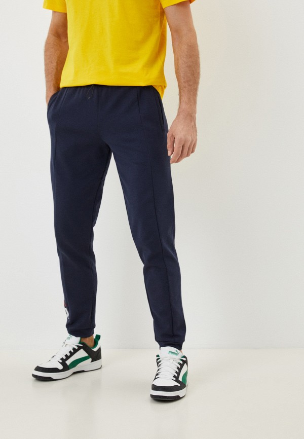 фото Брюки спортивные puma