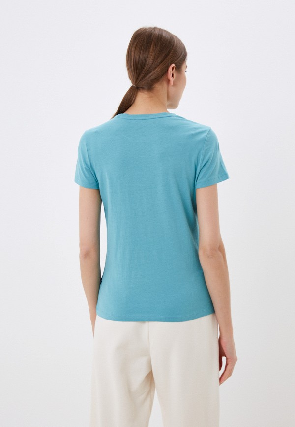 фото Футболка puma