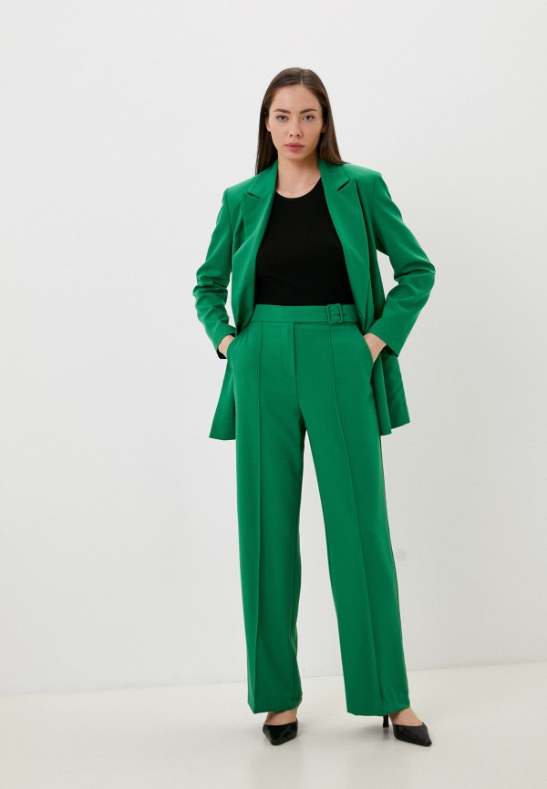 фото Брюки imperial