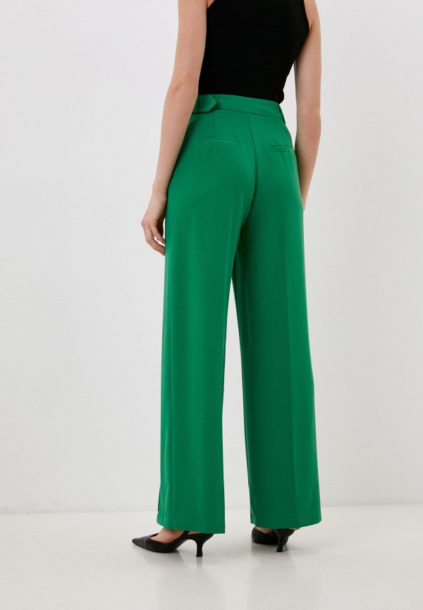 фото Брюки imperial