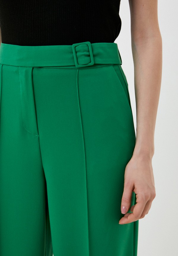 фото Брюки imperial