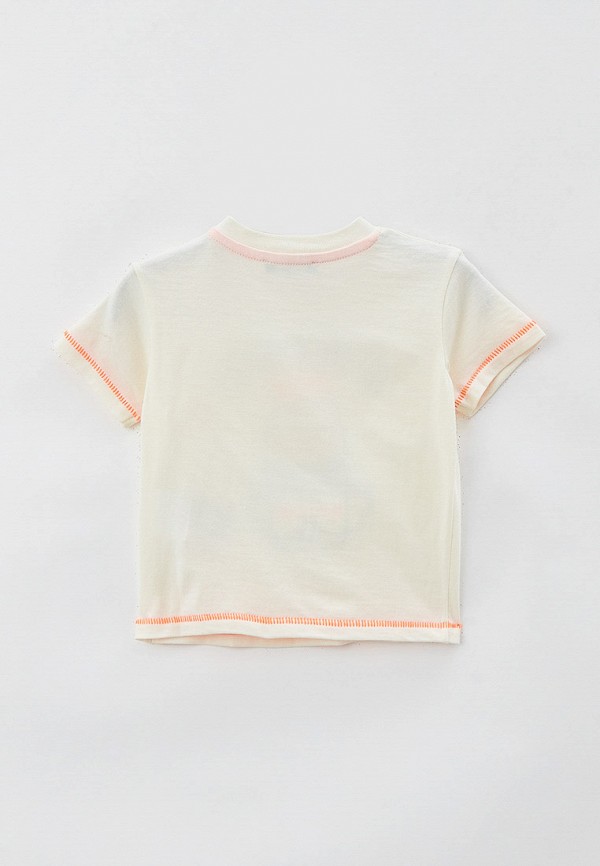 фото Футболка united colors of benetton