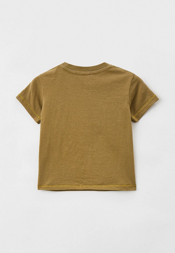 фото Футболка united colors of benetton