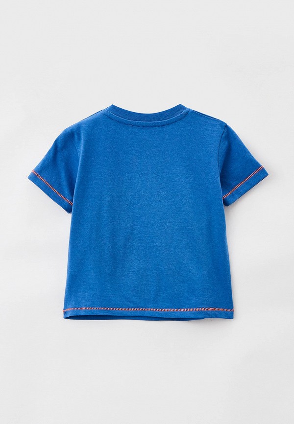 фото Футболка united colors of benetton