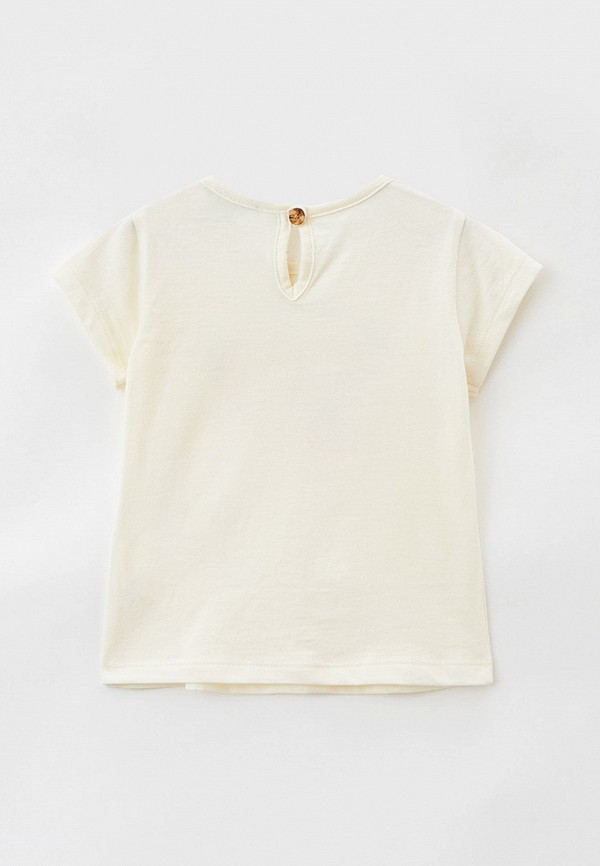 фото Футболка united colors of benetton