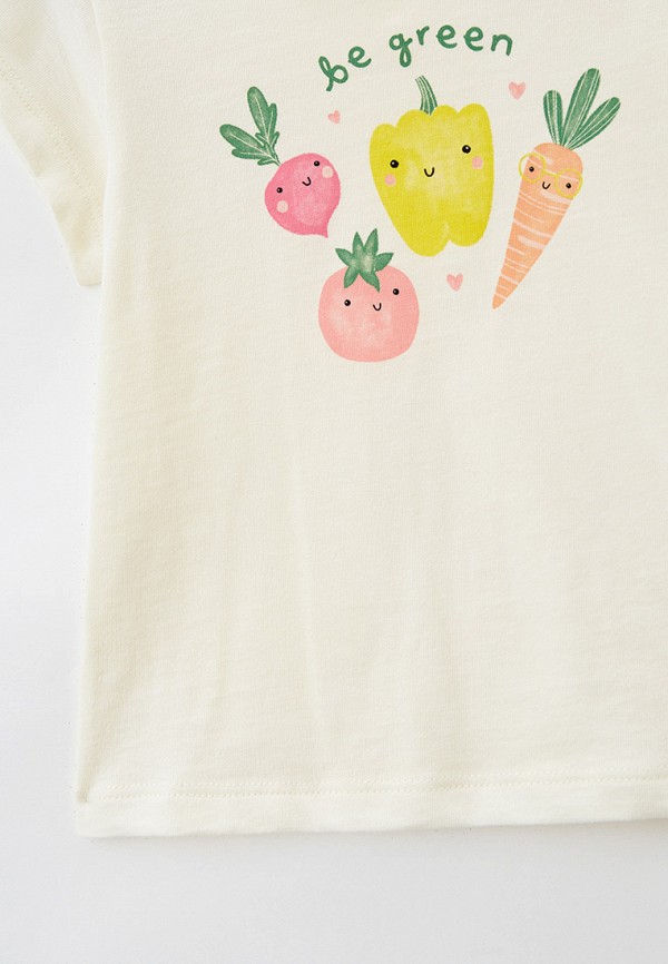 фото Футболка united colors of benetton