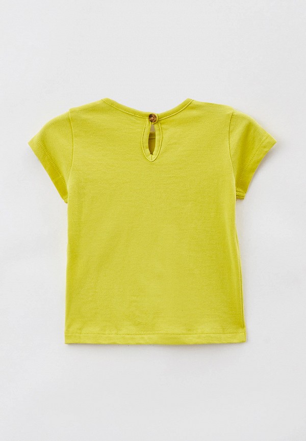 фото Футболка united colors of benetton