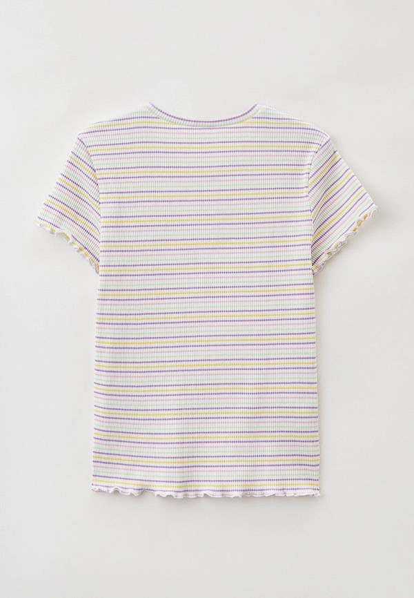 фото Футболка united colors of benetton