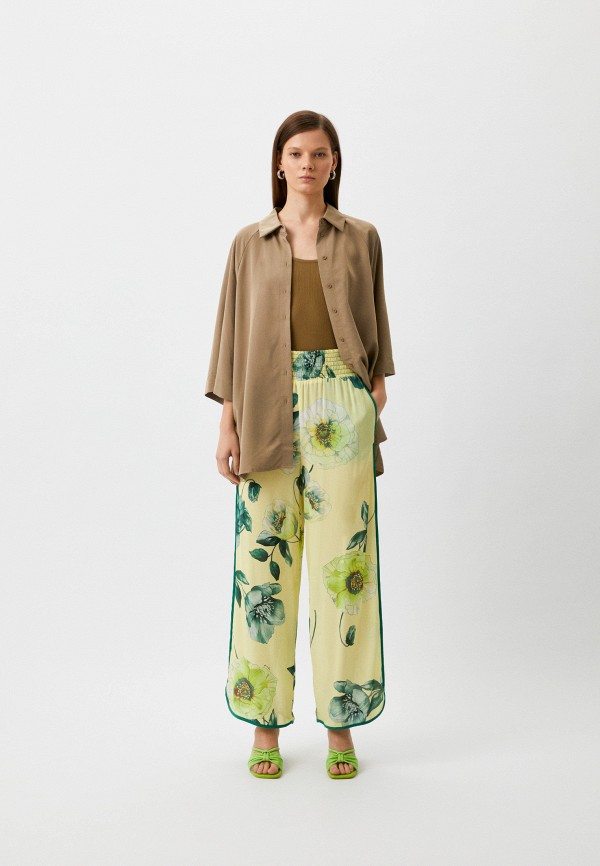 фото Брюки pinko