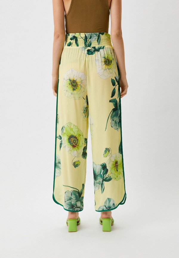 фото Брюки pinko