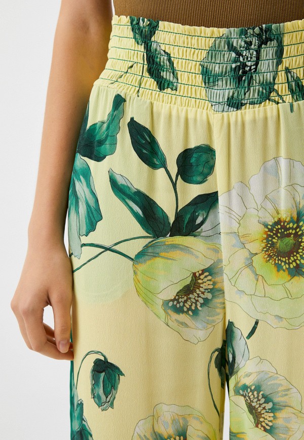 фото Брюки pinko